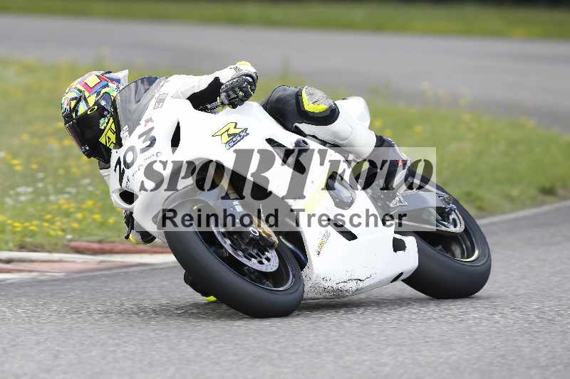 /33 24.07.2025 Speer Racing ADR/Classic/203